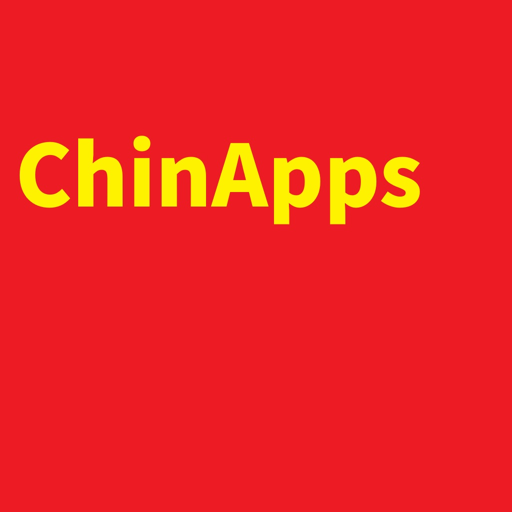 ChinApps icon